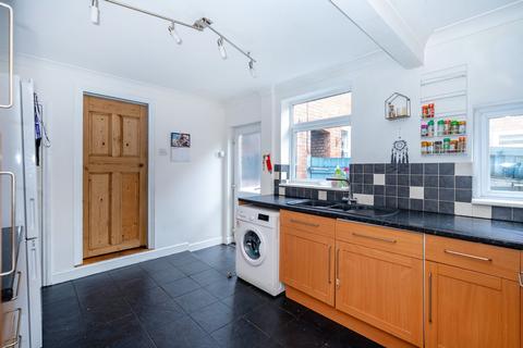 4 bedroom terraced house for sale, Kings Road, Melton Mowbray LE13