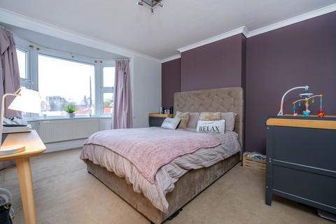 4 bedroom terraced house for sale, Kings Road, Melton Mowbray LE13