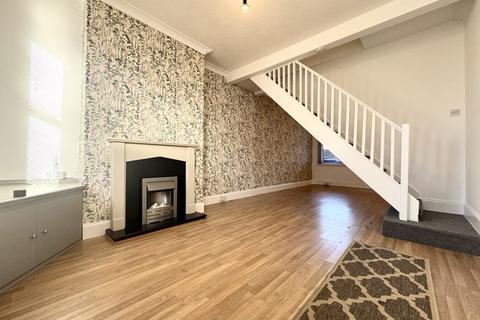 undefined, St Peters Avenue, Cleethorpes DN35