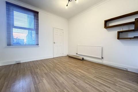 undefined, St Peters Avenue, Cleethorpes DN35