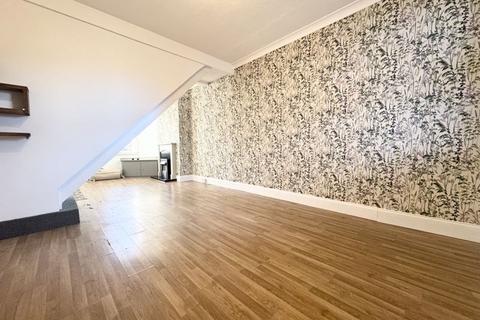 undefined, St Peters Avenue, Cleethorpes DN35