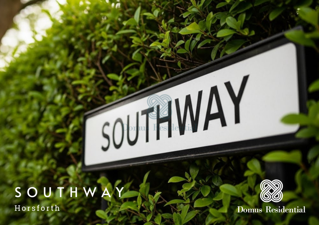 Southway  (1)