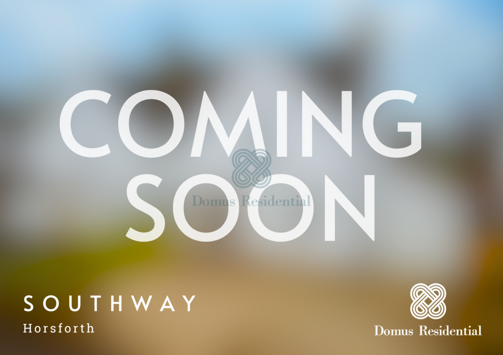 Southway