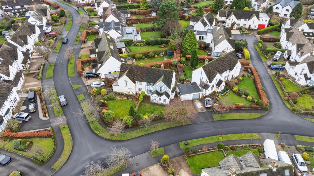 Dji 20260115140325 0084 d