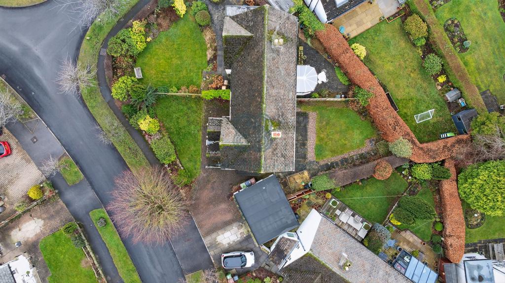 Dji 20260115140347 0086 d
