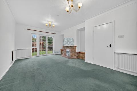 3 bedroom house for sale, Horsforth, Leeds LS18