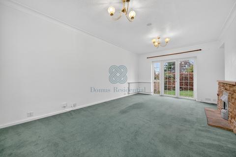 3 bedroom house for sale, Horsforth, Leeds LS18