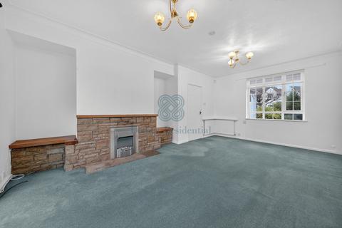 3 bedroom house for sale, Horsforth, Leeds LS18