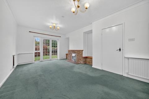 3 bedroom house for sale, Horsforth, Leeds LS18