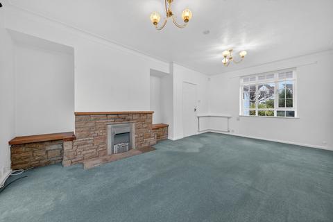 3 bedroom house for sale, Horsforth, Leeds LS18