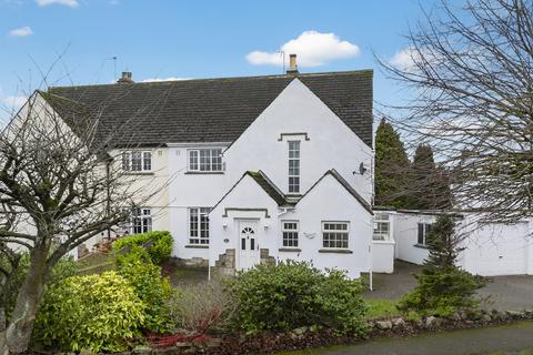 Horsforth, Leeds LS18