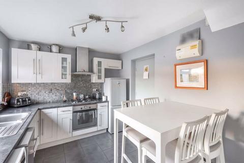 undefined, Salters Close, Gosforth, Newcastle Upon Tyne