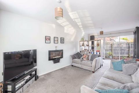 undefined, Salters Close, Gosforth, Newcastle Upon Tyne