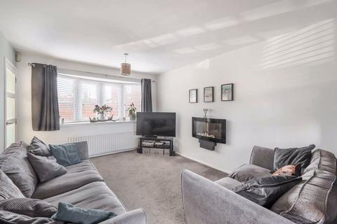 undefined, Salters Close, Gosforth, Newcastle Upon Tyne