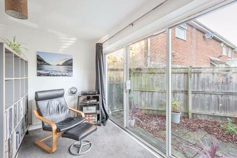 undefined, Salters Close, Gosforth, Newcastle Upon Tyne