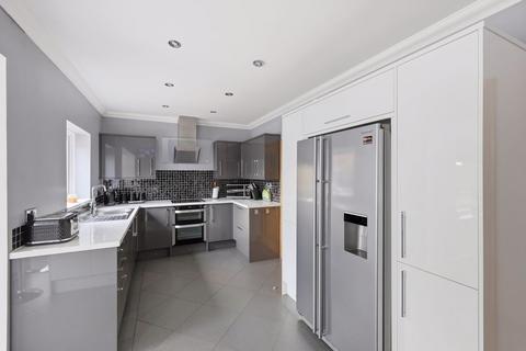 undefined, Lumley New Road, Woodstone Village, Houghton Le Spring, County Durham