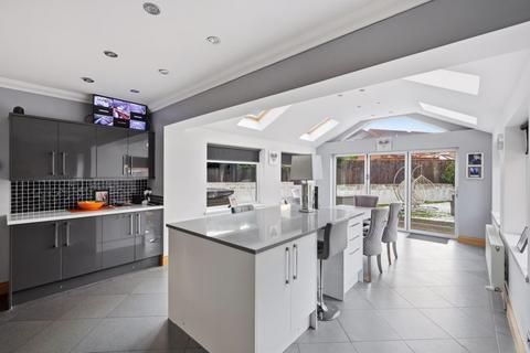 undefined, Lumley New Road, Woodstone Village, Houghton Le Spring, County Durham