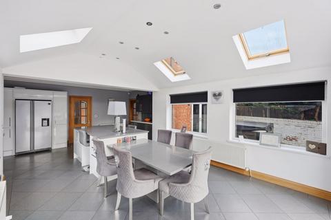 undefined, Lumley New Road, Woodstone Village, Houghton Le Spring, County Durham