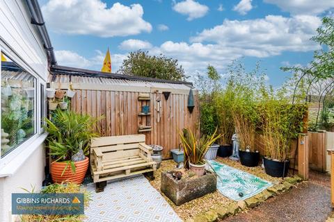 undefined, New Buildings, Hillcommon, Taunton