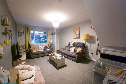 2 bedroom terraced house for sale, Withygrove Close, Bridgwater