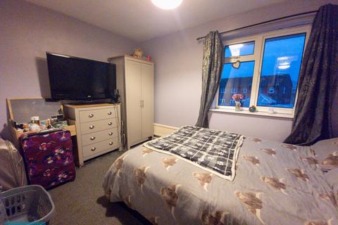 2 bedroom terraced house for sale, Withygrove Close, Bridgwater