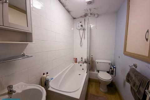 2 bedroom terraced house for sale, Withygrove Close, Bridgwater