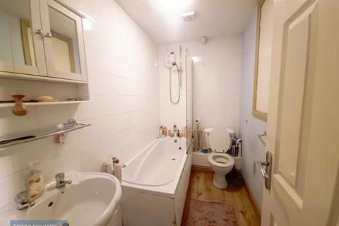 undefined, Withygrove Close, Bridgwater