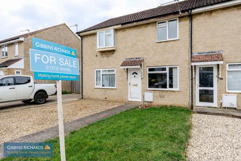 undefined, Withygrove Close, Bridgwater
