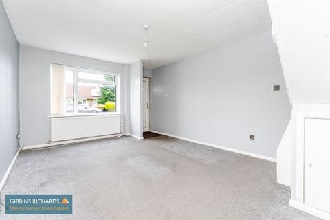 undefined, Withygrove Close, Bridgwater