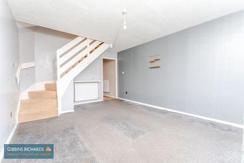 undefined, Withygrove Close, Bridgwater