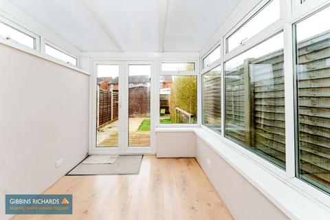 undefined, Withygrove Close, Bridgwater