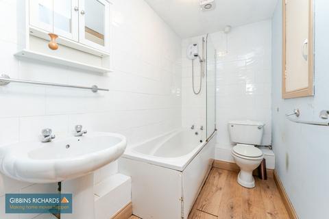 undefined, Withygrove Close, Bridgwater