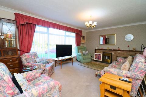 undefined, Burton Farm Road, Walsall