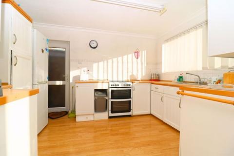 undefined, Burton Farm Road, Walsall