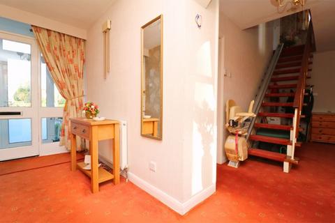undefined, Burton Farm Road, Walsall