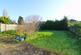 Additional image 11 of Burton Farm Road, Walsall