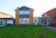 Additional image 12 of Burton Farm Road, Walsall