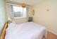 Additional image 8 of Burton Farm Road, Walsall