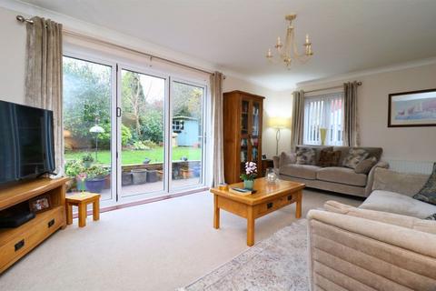 undefined, Stencills Drive, Walsall
