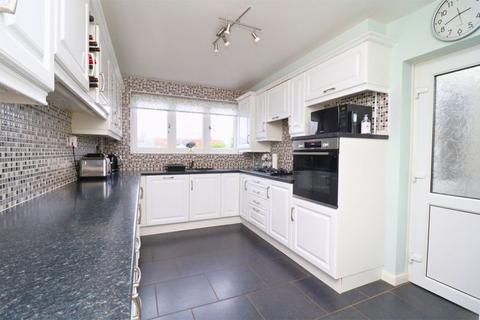 undefined, Stencills Drive, Walsall
