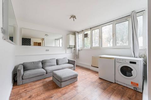 Finborough Road, Chelsea, London, SW10