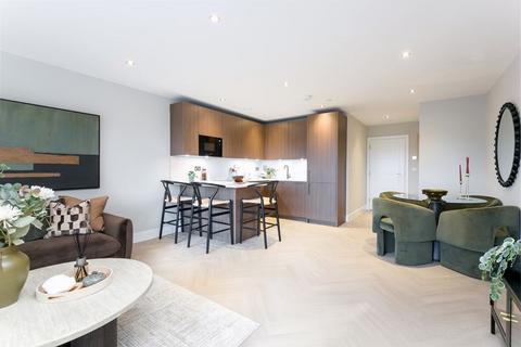 undefined, 88 Riddlesdown Road, Purley