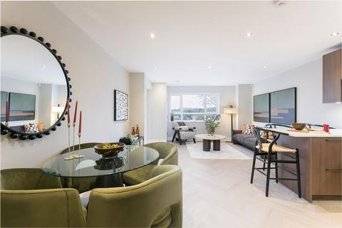 undefined, 88 Riddlesdown Road, Purley