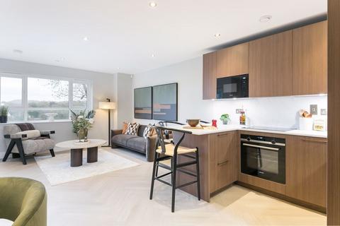undefined, 88 Riddlesdown Road, Purley