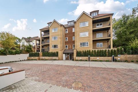 undefined, 88 Riddlesdown Road, Purley