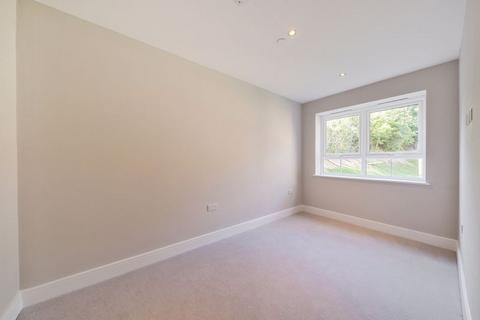undefined, 88 Riddlesdown Road, Purley
