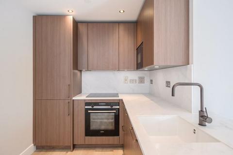 undefined, 88 Riddlesdown Road, Purley