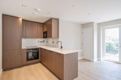 undefined, 88 Riddlesdown Road, Purley