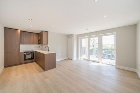 undefined, 88 Riddlesdown Road, Purley