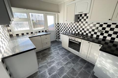 undefined, Highfield Road, Ellesmere Port